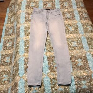 Jegging